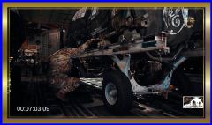 2025-10-17 at 8.45.17 AM.jpeg